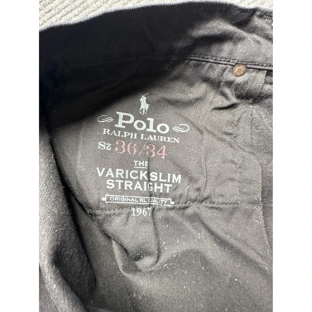 Polo Ralph Lauren polo ralph